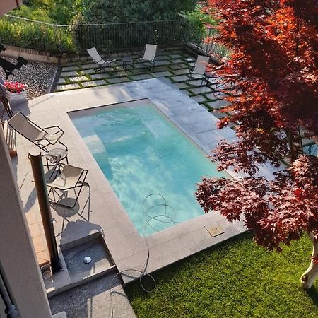 Agriturismo I Grappoli Serralunga d'Alba Exteriér fotografie